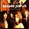 Bon Jovi This Ain't A Love Song Ǻ ٹ 