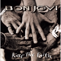 Bon Jovi In These Arms Ǻ ٹ 