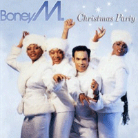 Boney M. When A Child Is Born  GŰ ǾƳ Ǻ ٹ 