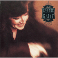 Bonnie Raitt I Can't Make You Love Me Ǻ ٹ 