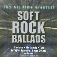 Bonnie Tyler It's A Heartache Ǻ ٹ 