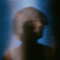 Ghost  Ǻ