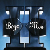 Boyz II Men On Bended Knee Ǻ ٹ 