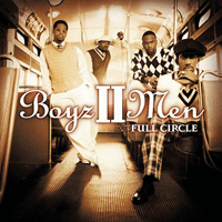 Boyz II Men Relax Your Mind Ǻ ٹ 