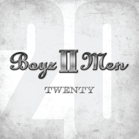Boyz II Men A Song For Mama Ǻ ٹ 