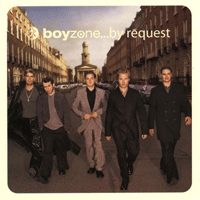 Boyzone Love Me For A Reason Ǻ ٹ 