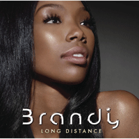 Brandy Long Distance ǾƳ Ǻ ٹ 