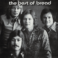 Bread If Ǻ ٹ 