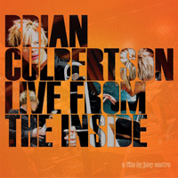 Brian Culbertson Our Love ǾƳ Ǻ ٹ 