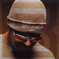 Brian McKnight Shoulda,Woulda,Coulda Ǻ ٹ 