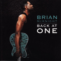 Brian McKnight Lonely Ǻ ٹ 