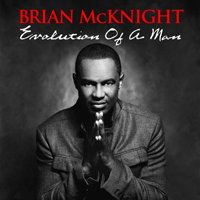 Brian McKnight Another You Ǻ ٹ 