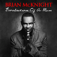 Brian McKnight Another You ǾƳ Ǻ ٹ 