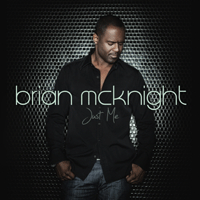 Brian Mcknight Back At One (Live Ver.) ǾƳ Ǻ ٹ 