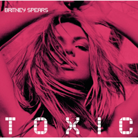 Britney Spears Toxic Ǻ ٹ 