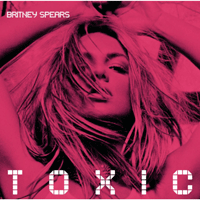 Toxic  Ǻ