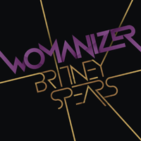 Britney Spears Womanizer Ǻ ٹ 
