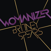 Womanizer  Ǻ