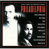 StreetsOfPhiladelphia  �Ǻ�