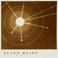 Bruno Major Old Soul Ǻ ٹ 