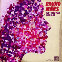 Bruno Mars Just The Way You Are Ǻ ٹ 
