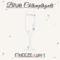 BlueChampagne(缤)  Ǻ