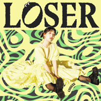 CHEEZE LOSER Ǻ ٹ 