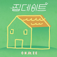 CHEEZE  Ʈ Ǻ ٹ 