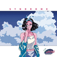 Syndrome  Ǻ