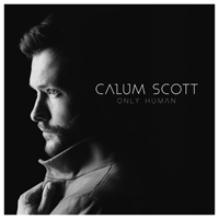 Calum Scott You Are The Reason Ǻ ٹ 