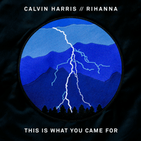 Calvin Harris This Is What You Came For Ǻ ٹ 