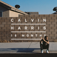 Calvin Harris Sweet Nothing Ǻ ٹ 