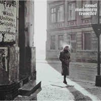 LongGoodbyes  �Ǻ�