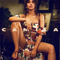 Camila Cabello She Loves Control Ǻ ٹ 