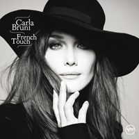 Carla Bruni Stand By Your Man  Ÿ Ÿ Ǻ ٹ 