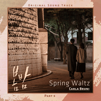 Carla Bruni Spring Waltz Ǻ ٹ 