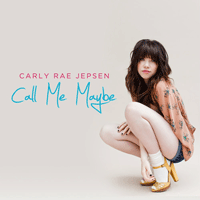 Carly RaeJepsen Call Me Maybe  ̽ Ÿ Ǻ ٹ 