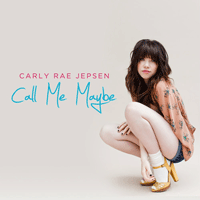 CallMeMaybe  Ǻ