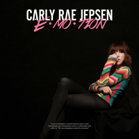 Carly RaeJepsen I Really Like You Ǻ ٹ 