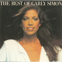 Carly Simon You're So Vain Ǻ ٹ 