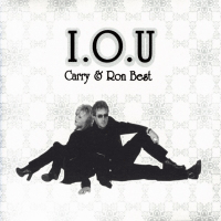 Carry & Ron I.O.U. Ÿ Ÿ Ǻ ٹ 