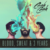 Cash Cash How To Love Ǻ ٹ 