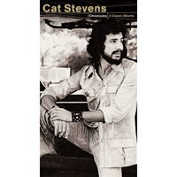 Cat Stevens Morning Has Broken Ǻ ٹ 