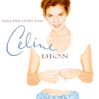 Celine Dion Seduces Me Ǻ ٹ 