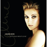 Celine Dion Be The Man Ǻ ٹ 