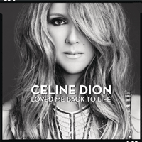 Celine Dion Always Be Your Girl Ǻ ٹ 