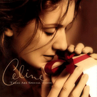 Celine Dion O Holy Night ǾƳ Ǻ ٹ 