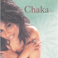 Chaka Khan Your Love Is All I Know ǾƳ Ǻ ٹ 
