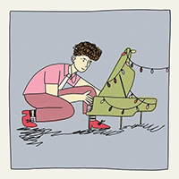 December25th  Ǻ