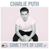 Charlie Puth I Won't Tell A Soul ǾƳ Ǻ ٹ 
